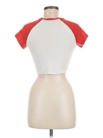 Disney Short Sleeve T-Shirt (view 2)