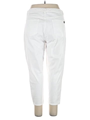 MICHAEL Michael Kors Casual Pants (view 2)