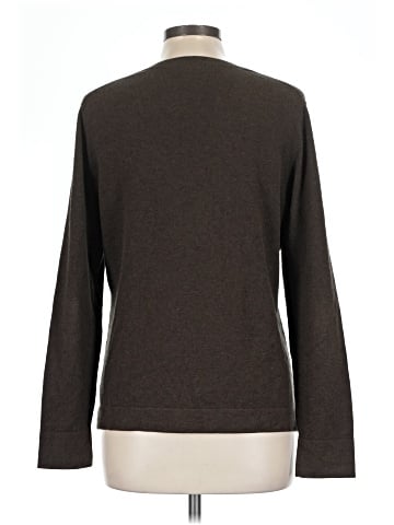 Eddie Bauer Pullover Sweater (view 2)