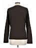 Eddie Bauer Brown Pullover Sweater Size L - photo 2