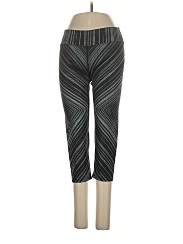 PrAna Active Pants (view 1)