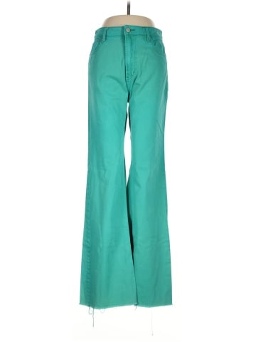 BDG Jeans (view 1)