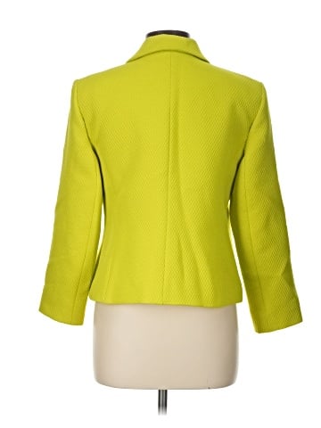 Louben Coat (view 2)
