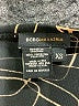BCBGMAXAZRIA 100% Polyester Graphic Brown Cocktail Dress Size XS - photo 7