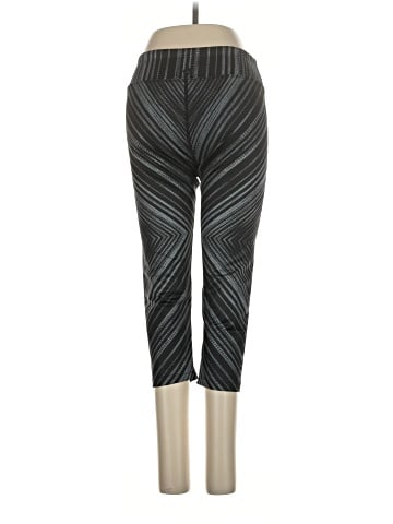 PrAna Active Pants (view 2)
