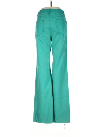 BDG Jeans (view 2)