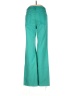 BDG 100% Cotton Teal Jeans Size 28 waist - photo 2