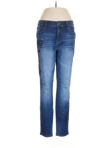 White House Black Market Jeans (view 1)