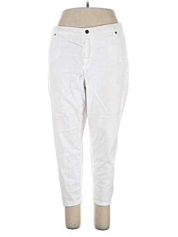 MICHAEL Michael Kors Casual Pants (view 1)