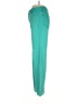 BDG 100% Cotton Teal Jeans Size 28 waist - photo 5