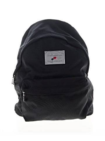 Love Moschino Backpack (view 1)