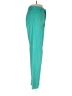 BDG 100% Cotton Teal Jeans Size 28 waist - photo 4