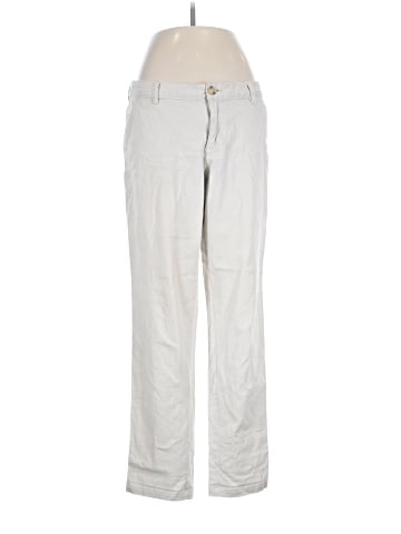 Eddie Bauer Casual Pants (view 1)