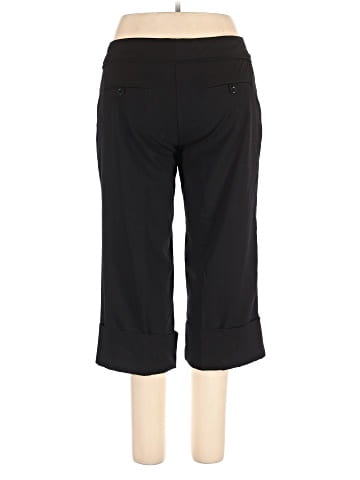 Maurices Dress Pants (view 2)