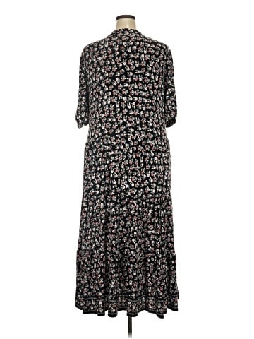 Max Studio Casual Dress (view 2)
