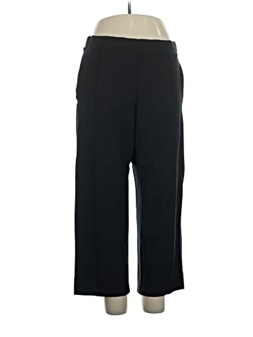 Old Navy Active Pants (view 1)