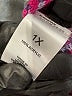 LOGO by Lori Goldstein 100% Acrylic Pink Pullover Sweater Size 1X - photo 8