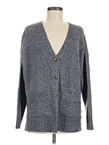 Ella Moss Cardigan (view 1)