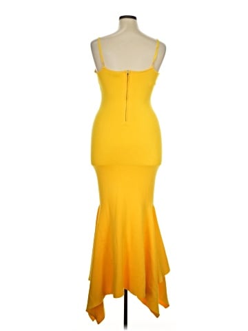 Akira Cocktail Dress (view 2)