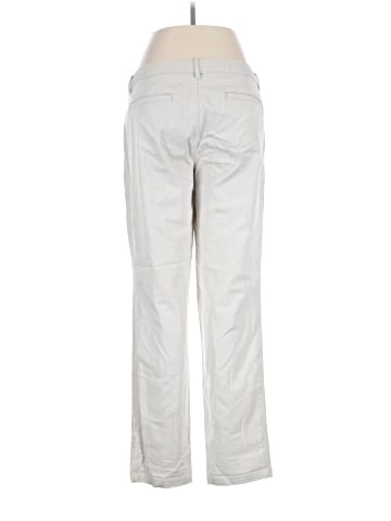 Eddie Bauer Casual Pants (view 2)