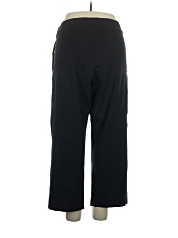 Old Navy Active Pants (view 2)