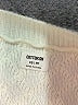 Cotton On Ivory Sweater Vest Size XS - photo 7