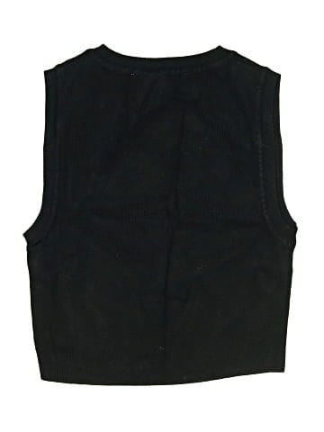 Zara Sweater Vest (view 2)