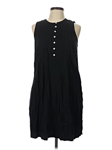 Sonoma Goods for Life Casual Dress (view 1)