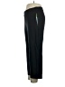 Old Navy Solid Black Active Pants Size XL - photo 5
