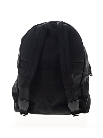 Love Moschino Backpack (view 2)