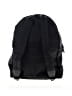 Love Moschino Black Backpack One size - photo 2