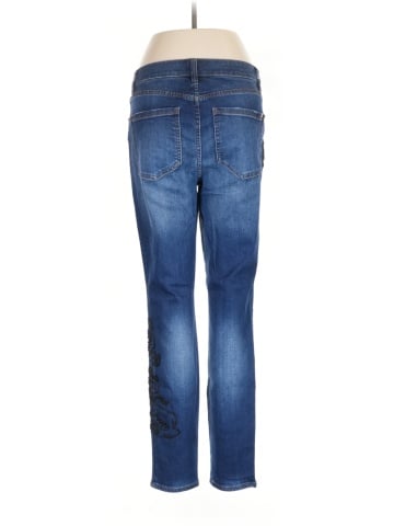 White House Black Market Jeans (view 2)