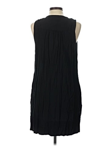 Sonoma Goods for Life Casual Dress (view 2)