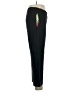 Old Navy Solid Black Active Pants Size XL - photo 4
