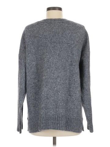 Ella Moss Cardigan (view 2)
