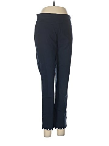 Van Heusen Active Pants (view 1)