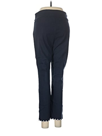 Van Heusen Active Pants (view 2)