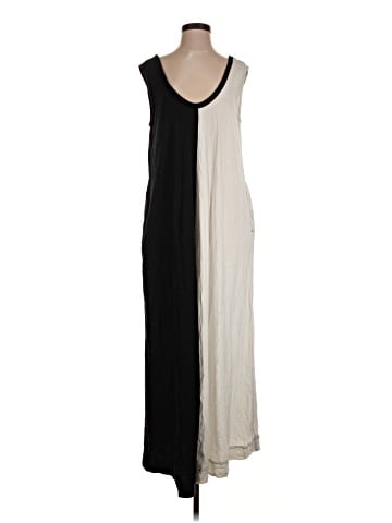 Free-est by Free People Casual Dress (view 1)