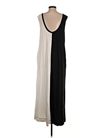 Free-est by Free People Casual Dress (view 2)