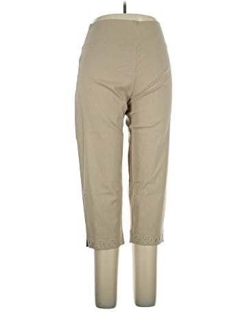Ethyl Casual Pants (view 1)