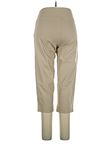 Ethyl Casual Pants (view 2)