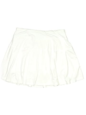 X by Gottex Shorts (view 1)