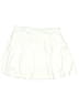 X by Gottex Ivory Shorts Size M - photo 1
