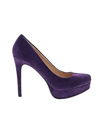 Chinese Laundry Heels (view 1)