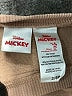 Disney Tan Jacket Size 3-6 mo - photo 3