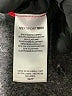 VSX Sport Red Active Tank Size XS - photo 7
