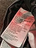 Levi's Solid Gray Jeggings Size 28 waist - photo 8