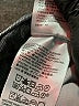 Levi's Solid Gray Jeggings Size 28 waist - photo 9