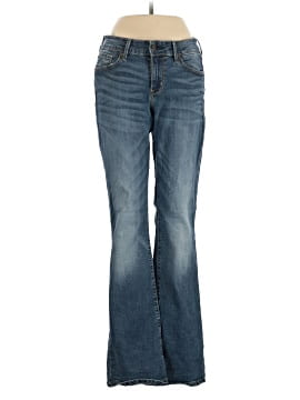 Denizen From Levi's Jeans