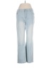 Unbranded Blue Jeans Size M - photo 1